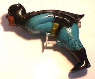 6a00d8341c669c53ef01127939223928a4-320wi