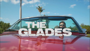 The Glades