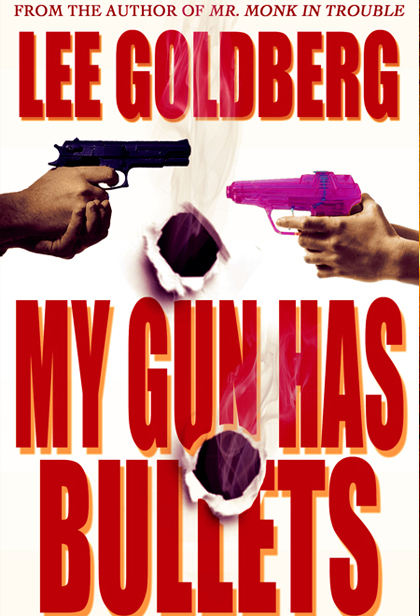 MyGunHasBullets