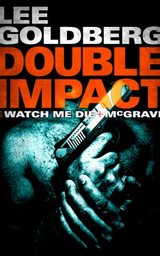 Double Impact