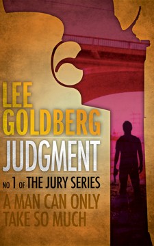 Judgment