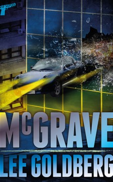 McGrave