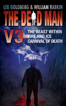 The Dead Man V3