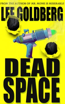 Dead Space