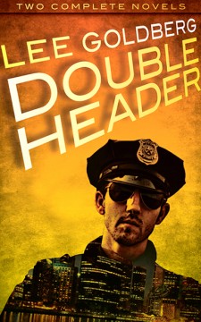 Double Header
