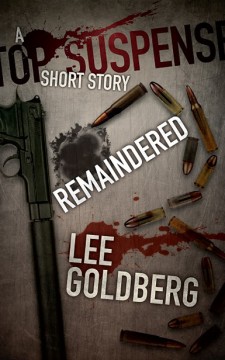 Remaindered