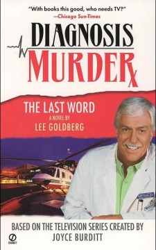 The Last Word