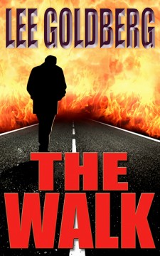 The Walk