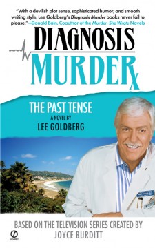 The Past Tense