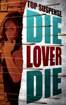 Die Lover Die