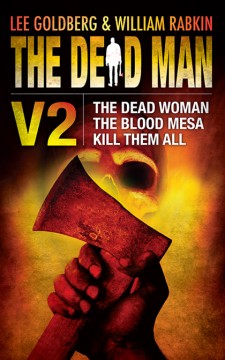 The Dead Man V2