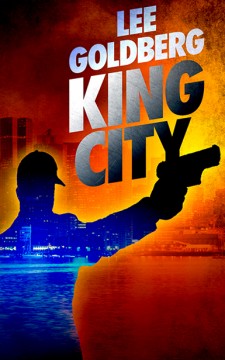 King City