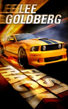 Fast Track