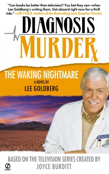 The Waking Nightmare