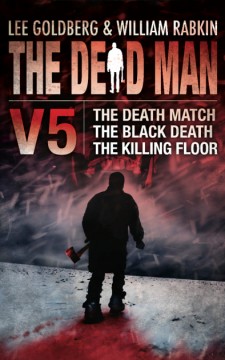 The Dead Man V5