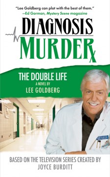 The Double Life