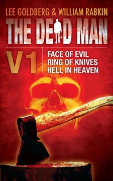 The Dead Man V1
